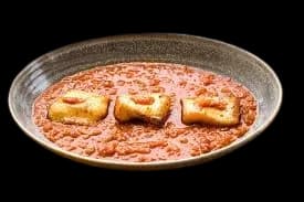 Macchi Masala